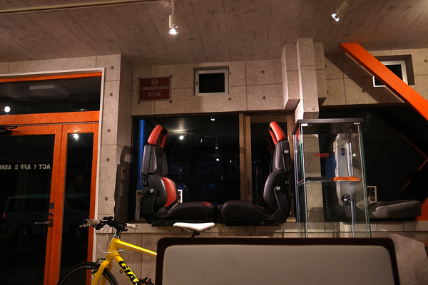 120221 ACT3 RIMG2126.jpg